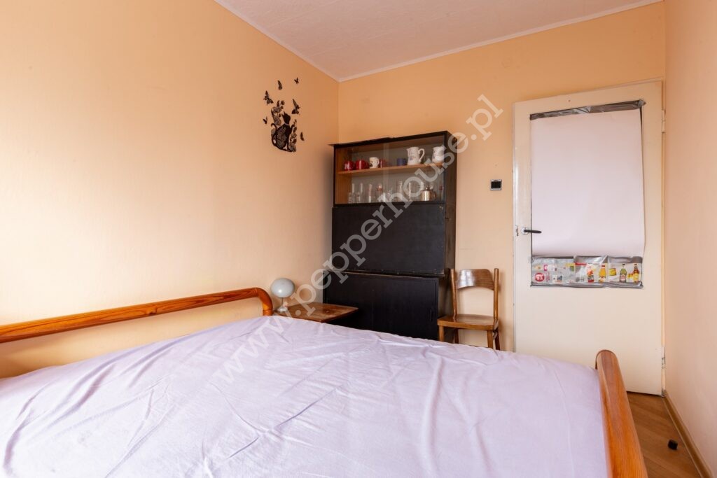 , Gdańsk, Oliwa, Bitwy Oliwskiej - listing photo no. 8