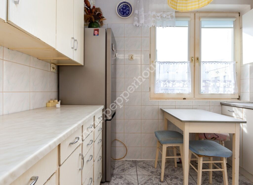 , Gdańsk, Oliwa, Bitwy Oliwskiej - listing photo no. 10