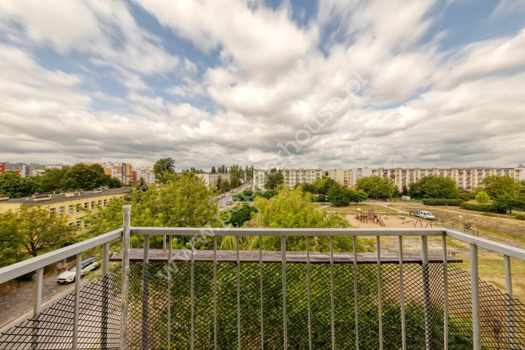 Mieszkanie na sprzedaż, Bydgoszcz, Wyżyny, Xawerego Dunikowskiego - zdjęcie ofertowe nr 4