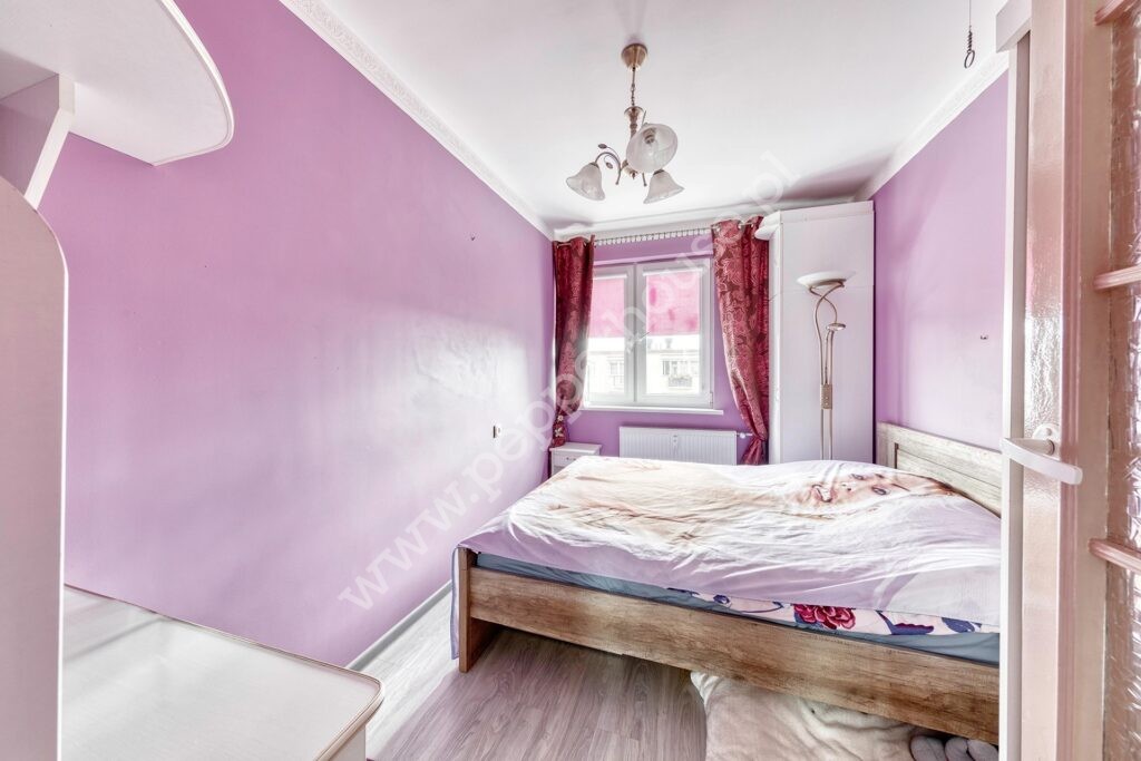 Mieszkanie na sprzedaż, Bydgoszcz, Wyżyny, Xawerego Dunikowskiego - zdjęcie ofertowe nr 6