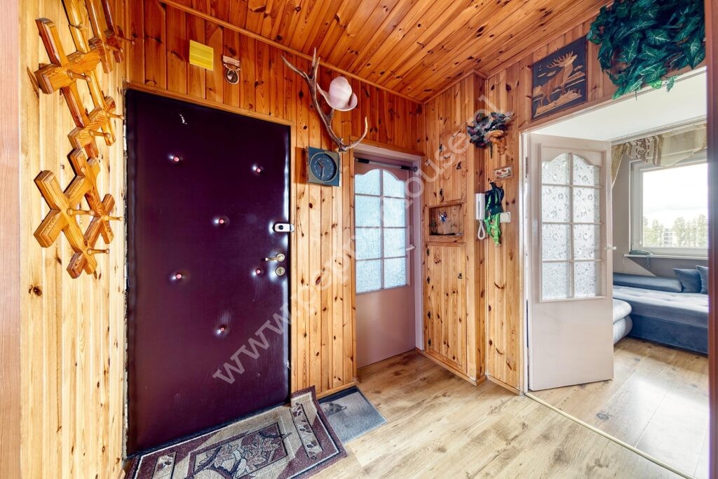 Mieszkanie na sprzedaż, Bydgoszcz, Wyżyny, Xawerego Dunikowskiego - zdjęcie ofertowe nr 7