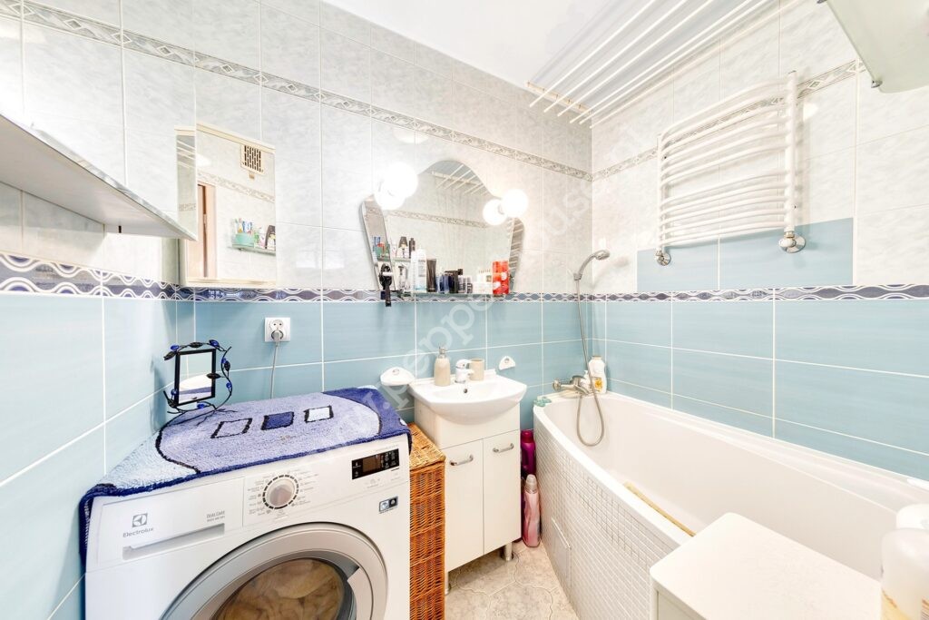 Mieszkanie na sprzedaż, Bydgoszcz, Wyżyny, Xawerego Dunikowskiego - zdjęcie ofertowe nr 8