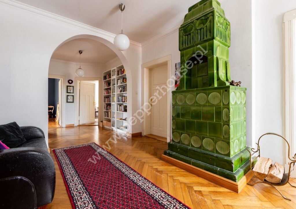 , pomorskie, Wejherowo, gen. Józefa Hallera - listing photo no. 8