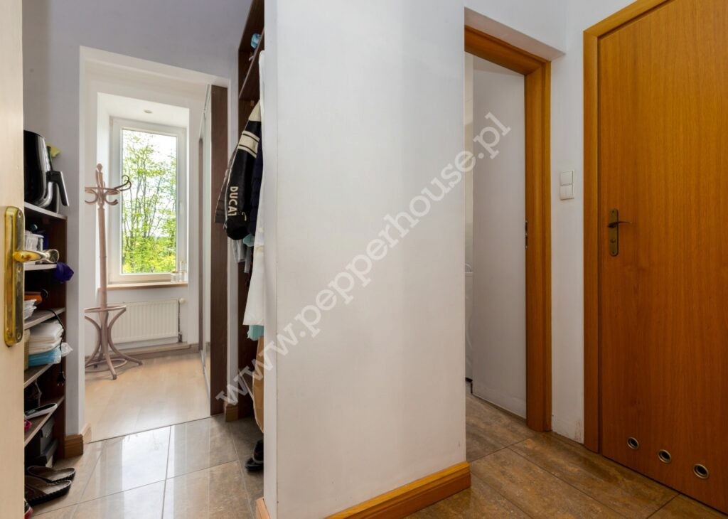 , pomorskie, Wejherowo, gen. Józefa Hallera - listing photo no. 17