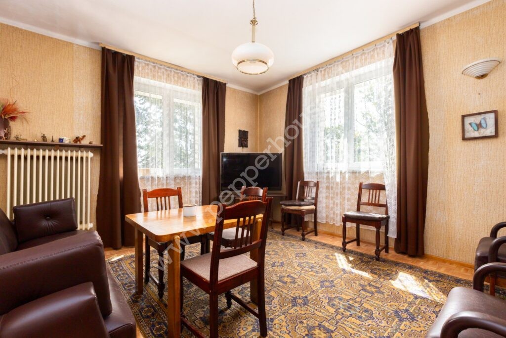 Mieszkanie na sprzedaż, pomorskie, Sopot, Łowicka - zdjęcie ofertowe nr 1