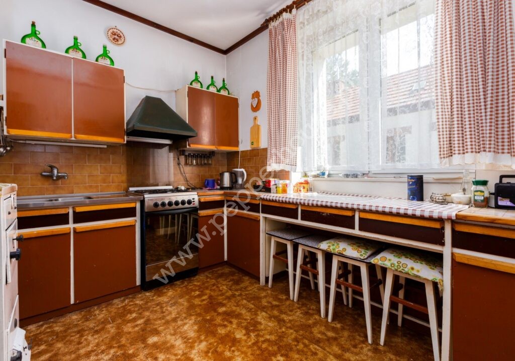 Mieszkanie na sprzedaż, pomorskie, Sopot, Łowicka - zdjęcie ofertowe nr 4