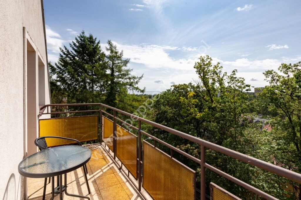 Mieszkanie na sprzedaż, pomorskie, Sopot, Łowicka - zdjęcie ofertowe nr 6