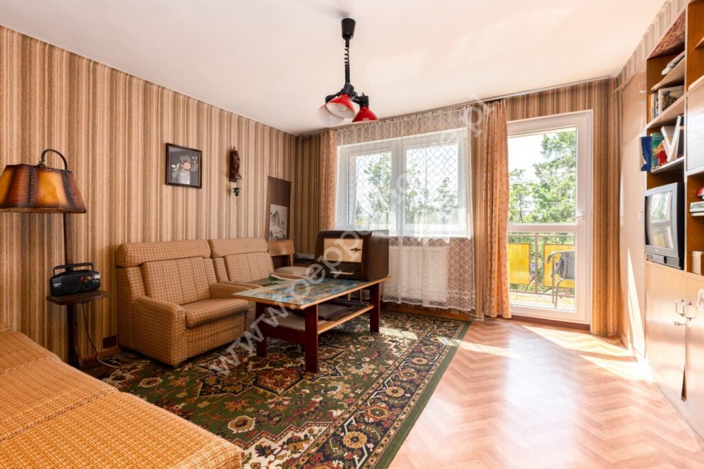 Mieszkanie na sprzedaż, pomorskie, Sopot, Łowicka - zdjęcie ofertowe nr 7