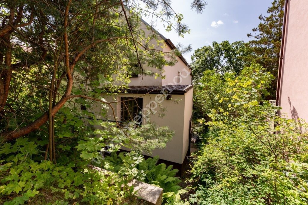 Mieszkanie na sprzedaż, pomorskie, Sopot, Łowicka - zdjęcie ofertowe nr 10