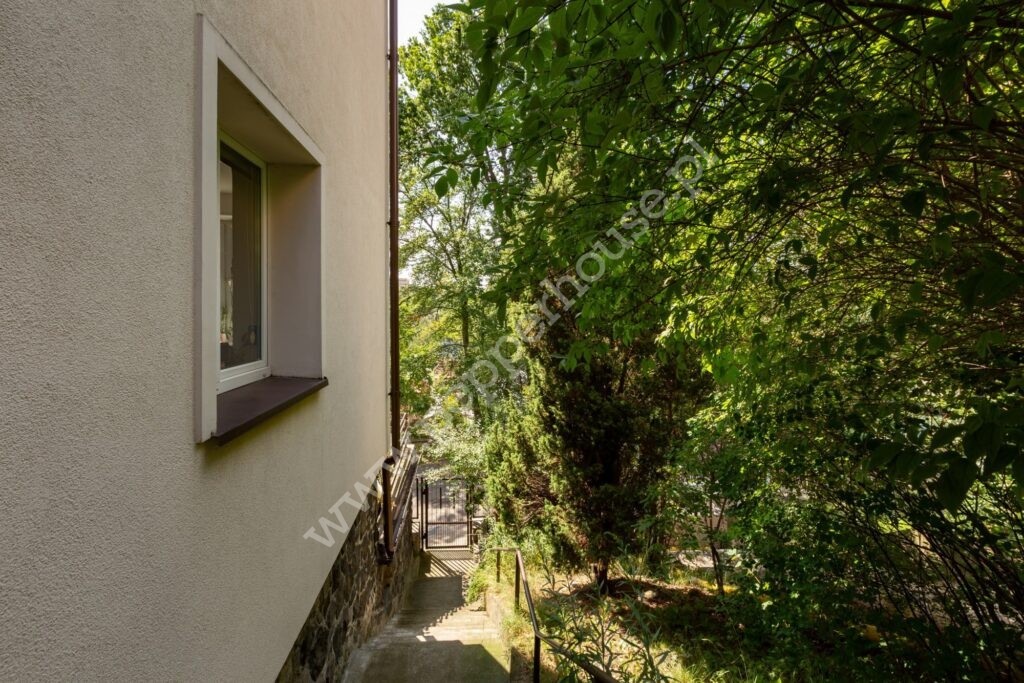 Mieszkanie na sprzedaż, pomorskie, Sopot, Łowicka - zdjęcie ofertowe nr 11