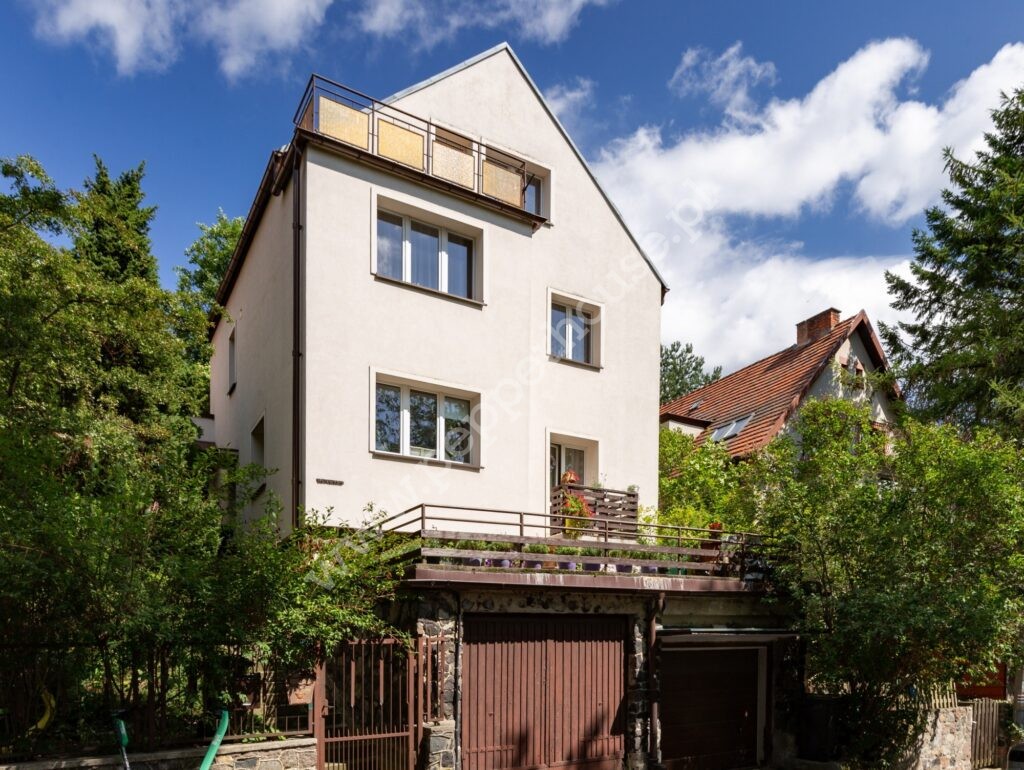 Mieszkanie na sprzedaż, pomorskie, Sopot, Łowicka - zdjęcie ofertowe nr 12