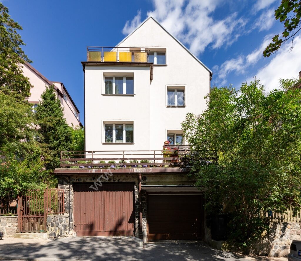 Mieszkanie na sprzedaż, pomorskie, Sopot, Łowicka - zdjęcie ofertowe nr 13