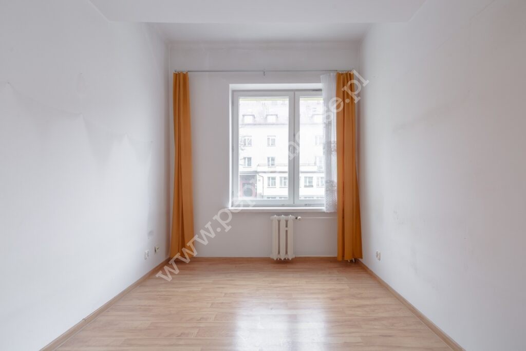 , Gdańsk, Wrzeszcz, Racławicka - listing photo no. 1