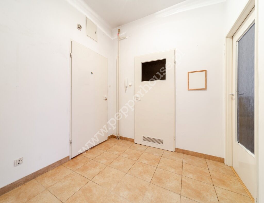 , Gdańsk, Wrzeszcz, Racławicka - listing photo no. 5