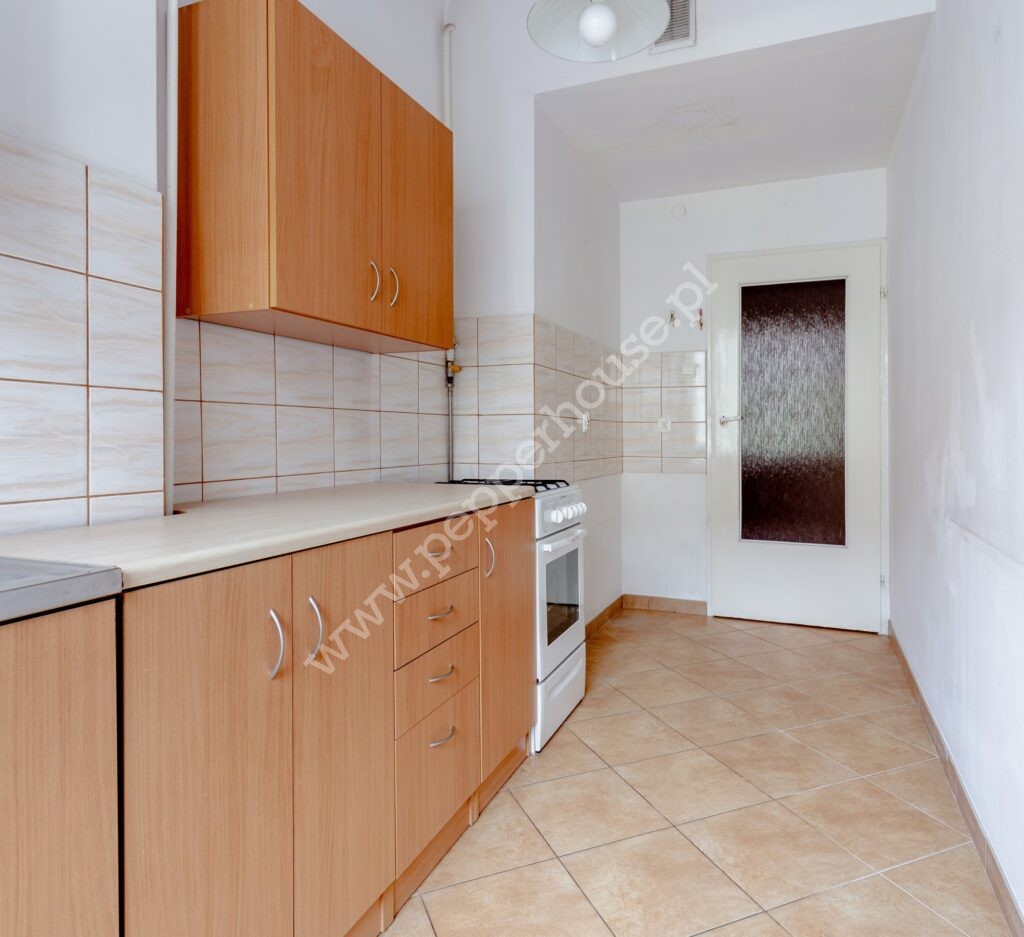 , Gdańsk, Wrzeszcz, Racławicka - listing photo no. 6