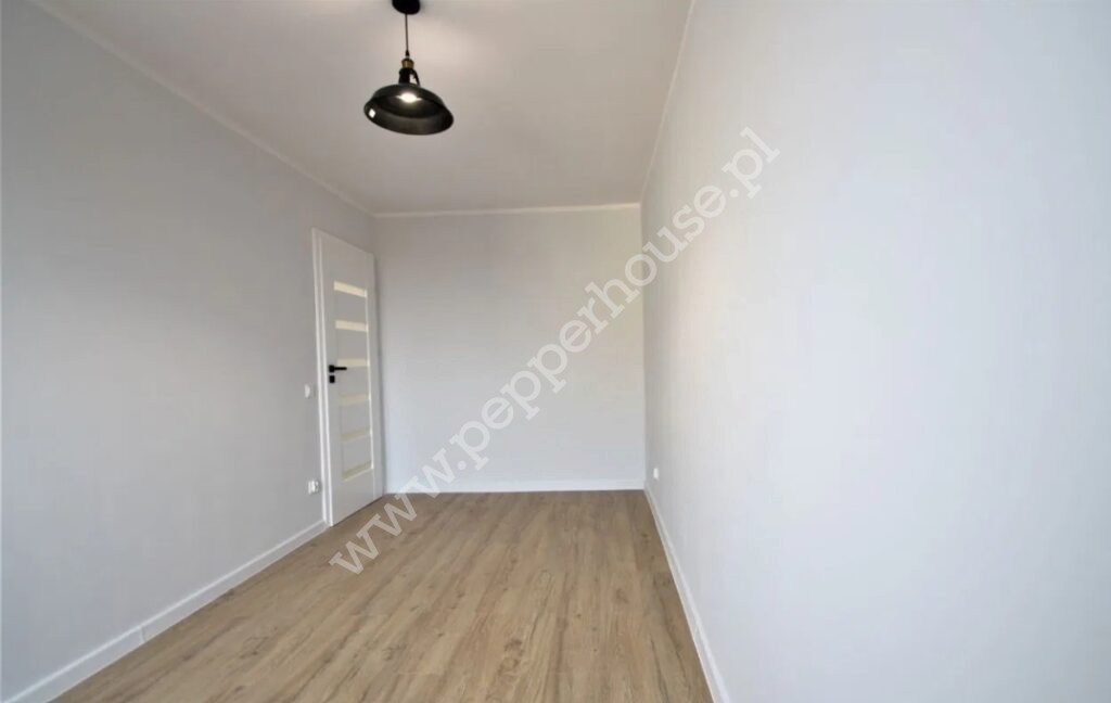 , Gdynia, Chylonia, Owsiana - listing photo no. 3
