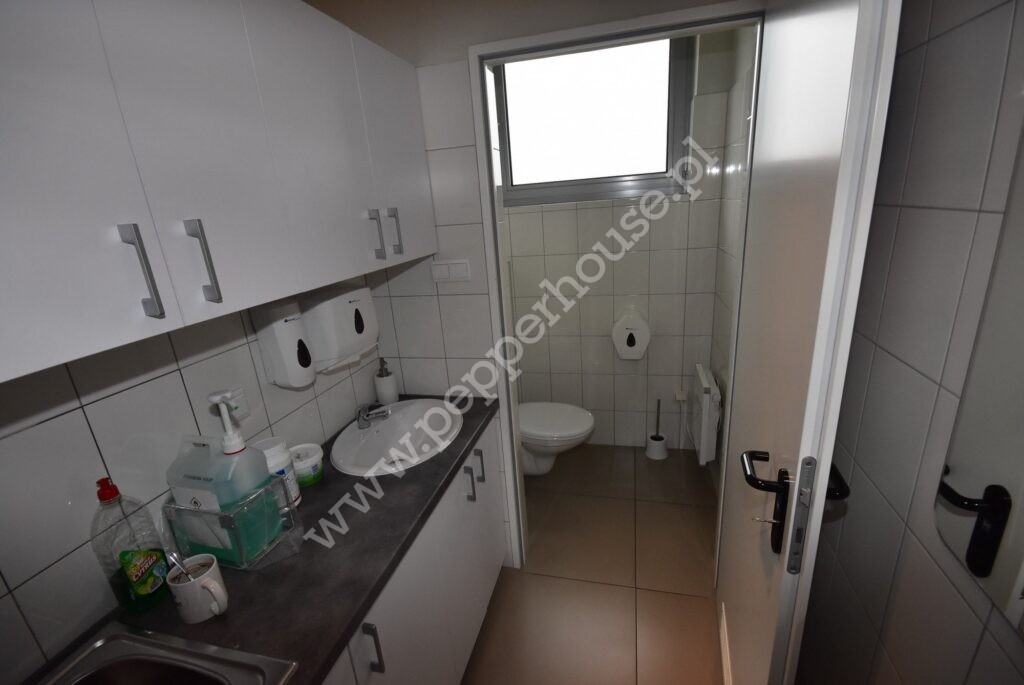 Lokal do wynajęcia, Gdańsk, Jasień, Lubowidzka - zdjęcie ofertowe nr 5