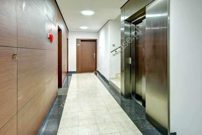 Mieszkanie na sprzedaż, Gdańsk, Stare Miasto, Szafarnia - zdjęcie ofertowe nr 7