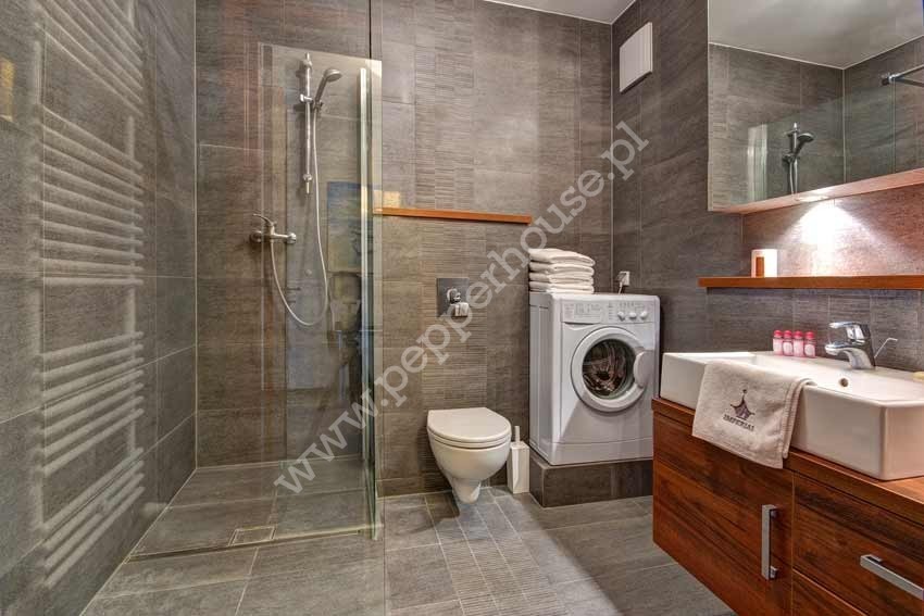 Mieszkanie na sprzedaż, Gdańsk, Stare Miasto, Szafarnia - zdjęcie ofertowe nr 5