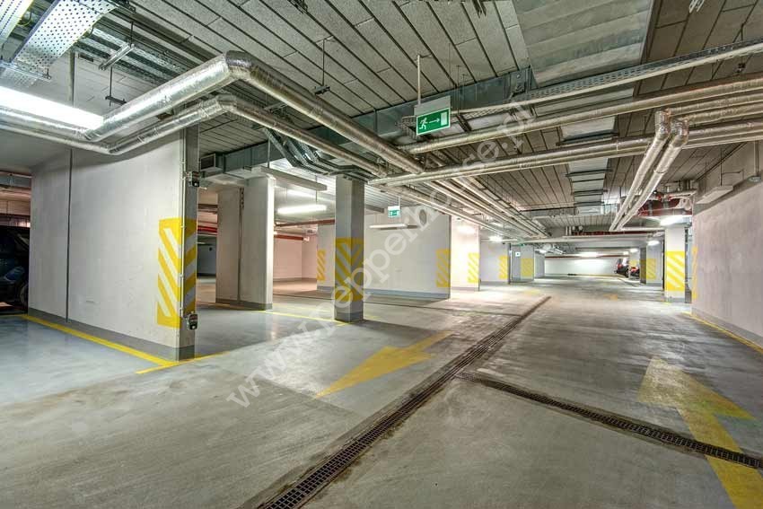 Mieszkanie na sprzedaż, Gdańsk, Stare Miasto, Szafarnia - zdjęcie ofertowe nr 11