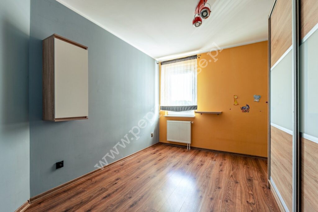 Mieszkanie na sprzedaż, Gdynia, Wielki Kack, Nowodworcowa - zdjęcie ofertowe nr 11
