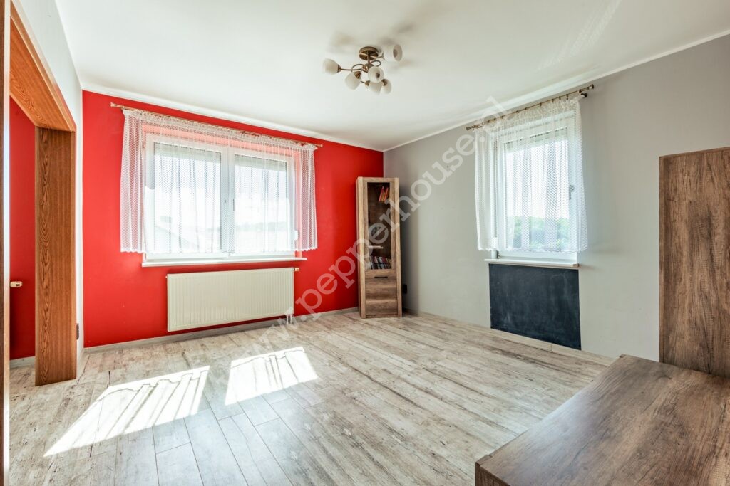 Mieszkanie na sprzedaż, Gdynia, Wielki Kack, Nowodworcowa - zdjęcie ofertowe nr 9