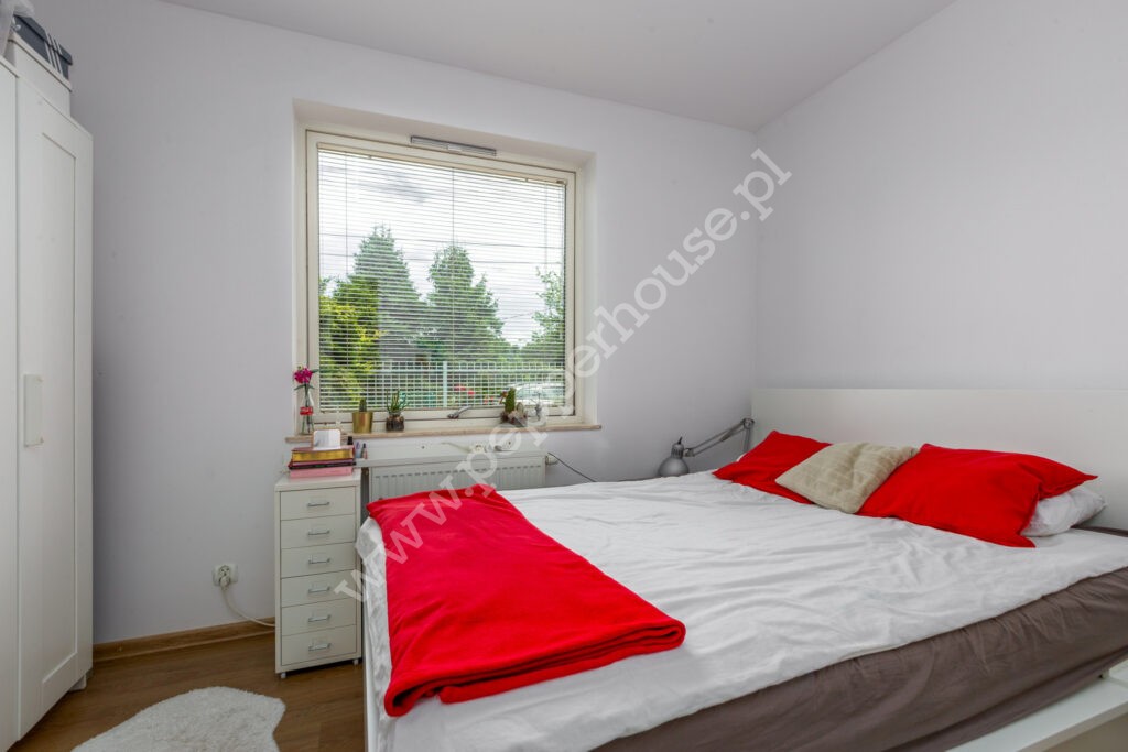 , Gdynia, Witomino, Krótka - listing photo no. 15