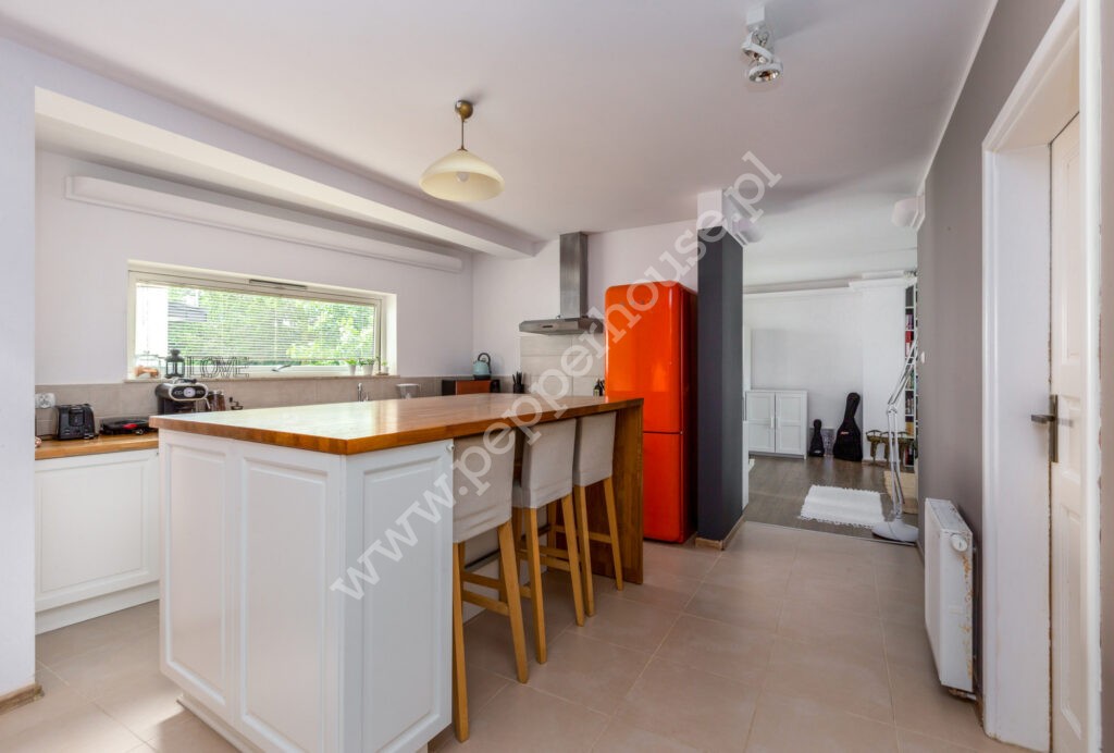 , Gdynia, Witomino, Krótka - listing photo no. 14