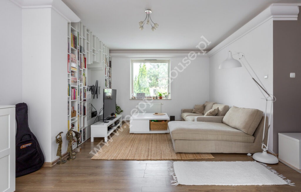 , Gdynia, Witomino, Krótka - listing photo no. 7