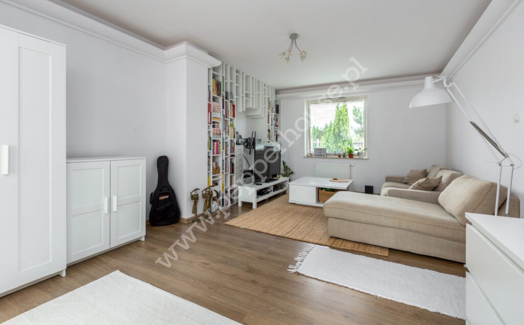 , Gdynia, Witomino, Krótka - listing photo no. 6