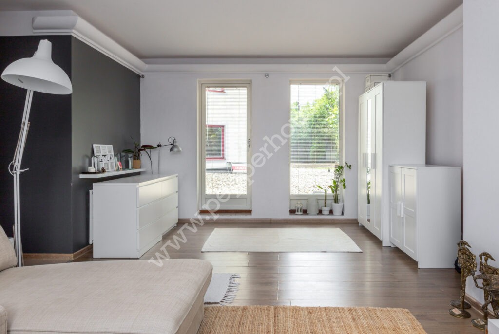 , Gdynia, Witomino, Krótka - listing photo no. 5