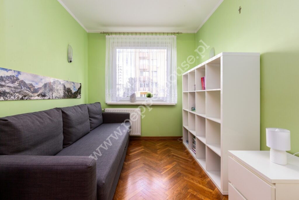 , Gdynia, Chylonia, Wejherowska - listing photo no. 3