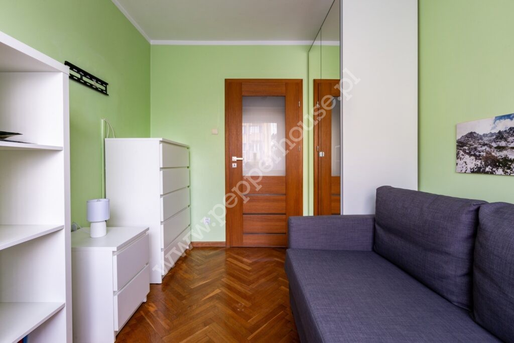 , Gdynia, Chylonia, Wejherowska - listing photo no. 4