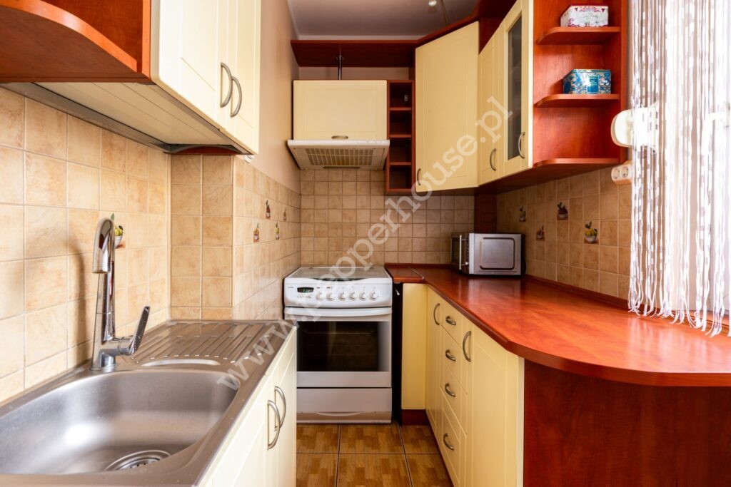 , Gdynia, Chylonia, Wejherowska - listing photo no. 5