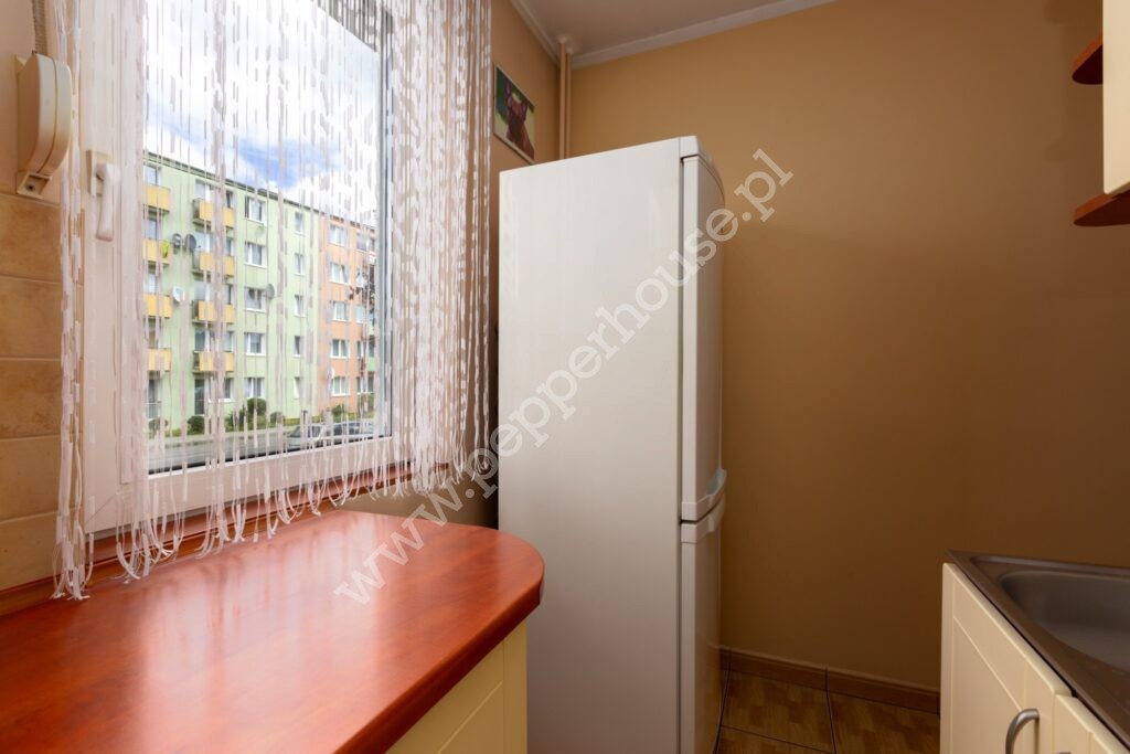, Gdynia, Chylonia, Wejherowska - listing photo no. 6