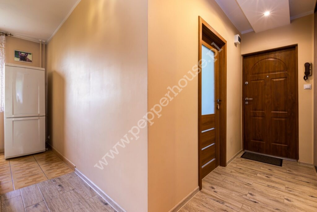 , Gdynia, Chylonia, Wejherowska - listing photo no. 7