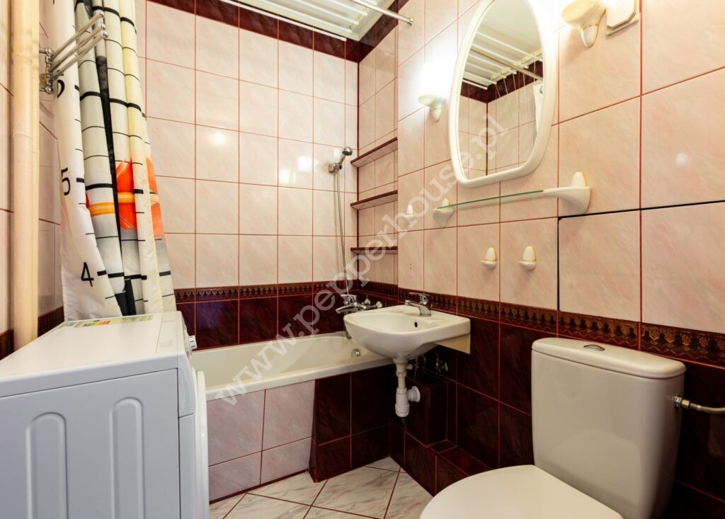 , Gdynia, Chylonia, Wejherowska - listing photo no. 9