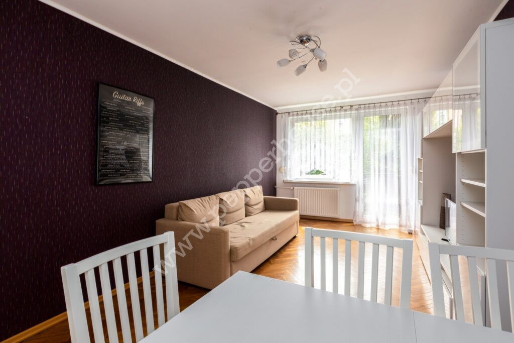 , Gdynia, Chylonia, Wejherowska - listing photo no. 2