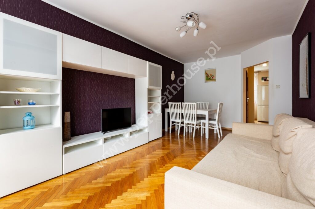 , Gdynia, Chylonia, Wejherowska - listing photo no. 1