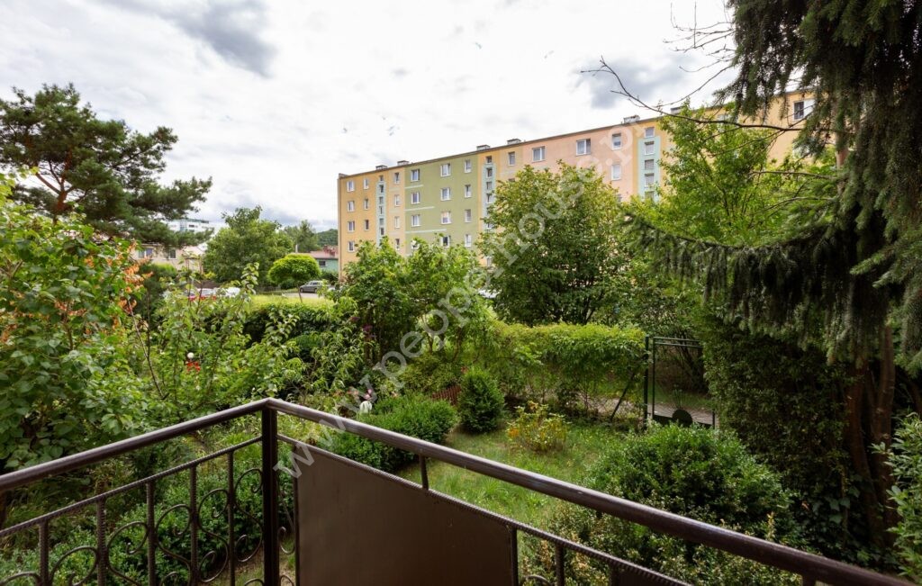 , Gdynia, Chylonia, Wejherowska - listing photo no. 10