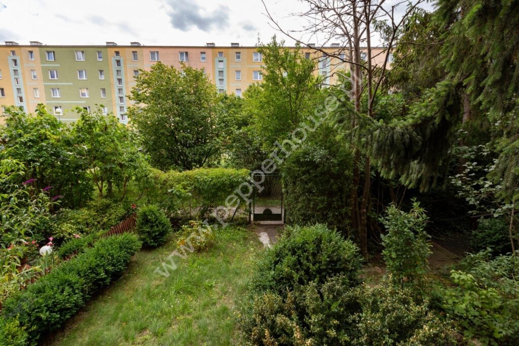 , Gdynia, Chylonia, Wejherowska - listing photo no. 11