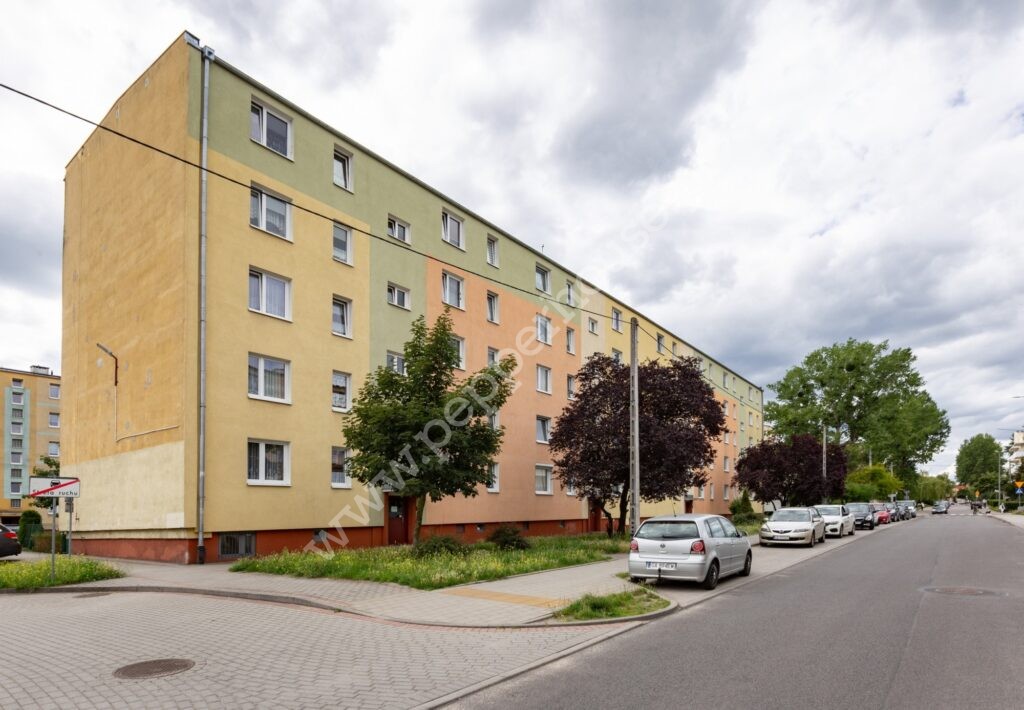 , Gdynia, Chylonia, Wejherowska - listing photo no. 13