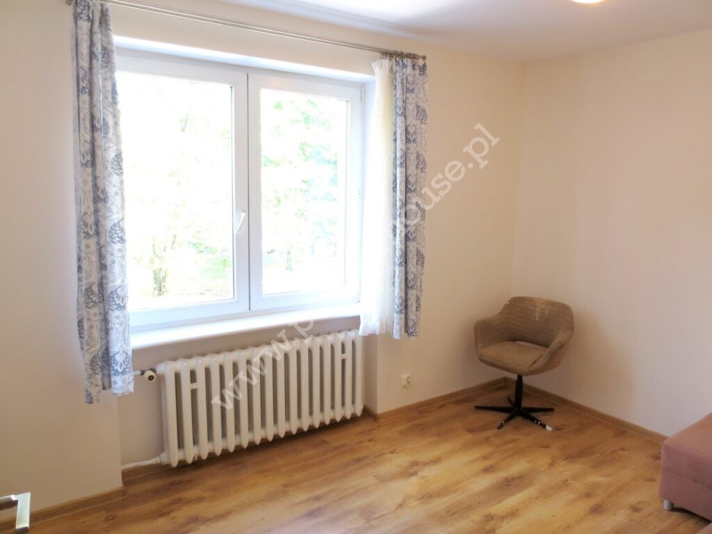 Mieszkanie do wynajęcia, Gdańsk, Wrzeszcz, Partyzantów - zdjęcie ofertowe nr 4