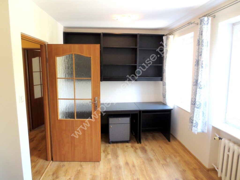 Mieszkanie do wynajęcia, Gdańsk, Wrzeszcz, Partyzantów - zdjęcie ofertowe nr 5