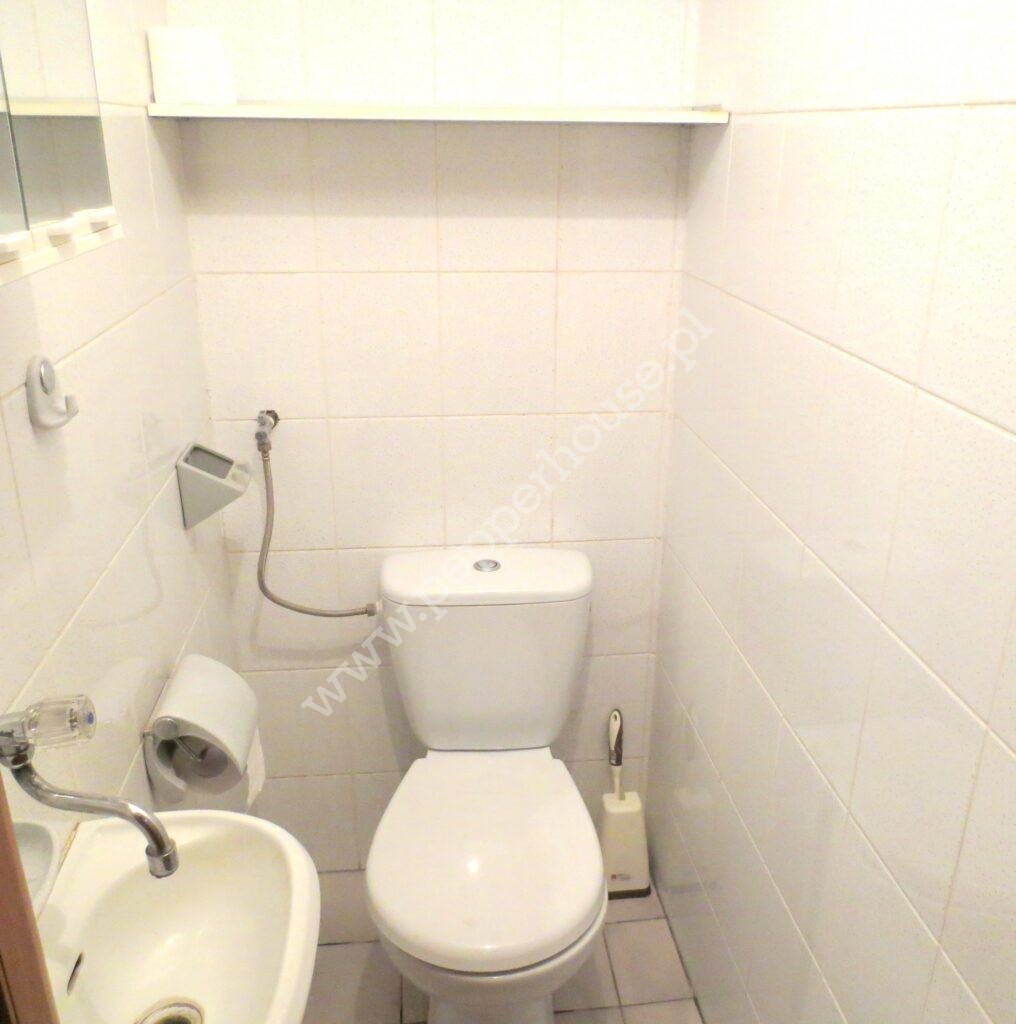 Mieszkanie do wynajęcia, Gdańsk, Wrzeszcz, Partyzantów - zdjęcie ofertowe nr 8