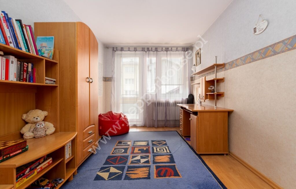 Mieszkanie na sprzedaż, pomorskie, Rumia, Olsztyńska - zdjęcie ofertowe nr 10