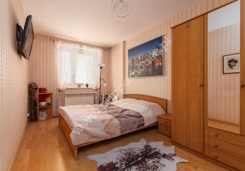 Mieszkanie na sprzedaż, pomorskie, Rumia, Olsztyńska - zdjęcie ofertowe nr 11