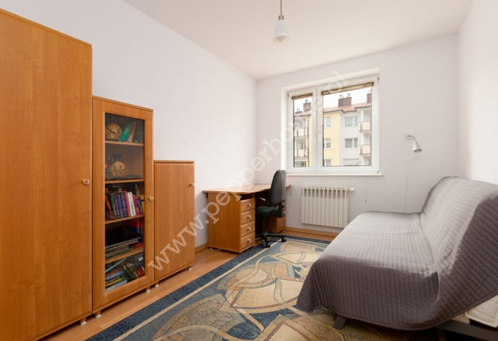 Mieszkanie na sprzedaż, pomorskie, Rumia, Olsztyńska - zdjęcie ofertowe nr 13