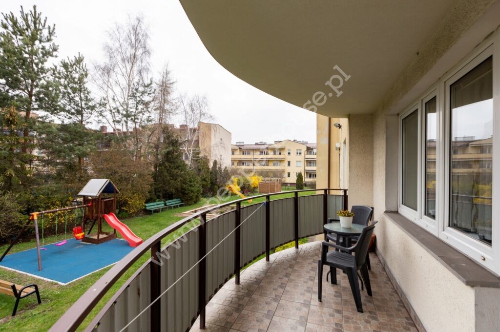 Mieszkanie na sprzedaż, pomorskie, Rumia, Olsztyńska - zdjęcie ofertowe nr 15
