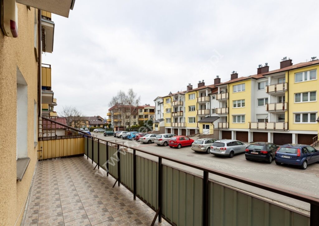 Mieszkanie na sprzedaż, pomorskie, Rumia, Olsztyńska - zdjęcie ofertowe nr 16